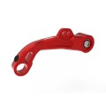 DBK Special Parts (Ducabike) Shift Lever for the Ducati Multistrada / Hypermotard V2 (2025+) DBK Special Parts (Ducabike) Shift Lever for the Ducati Multistrada / Hypermotard V2 (2025+)